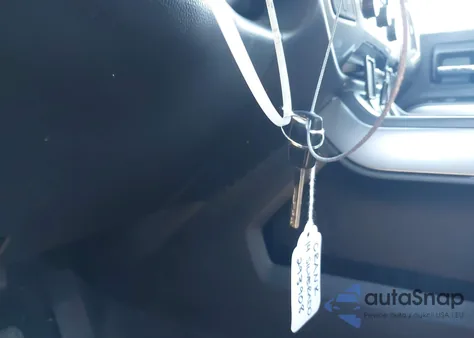 2014 Chevrolet Silverado 1500 1Lt из США, поврежденный, VIN 3GCPCREC1EG293908